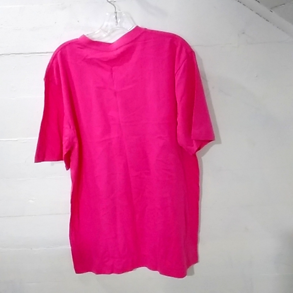 NWT ACCESS SHIRTS - Picture 4 of 16